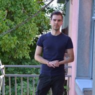 Bild Nenad Zezelj