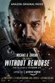 Tom Clancy's: Without Remorse picture