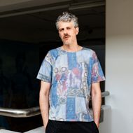 Bild Benjamin Kornfeld