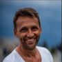 Bild Dariusz Lewandowski