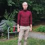 Image Jan Andreesen