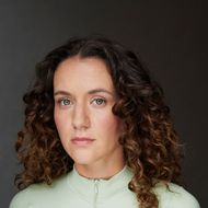 Bild Nina Wachendorf