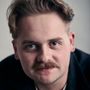 Bild Simon Parmentier