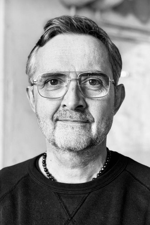 Bild Harald Schrott