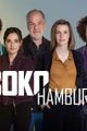 SOKO Hamburg picture
