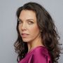Bild Katharina Baendl