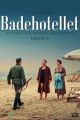 Badehotellet picture