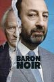BARON NOIR picture