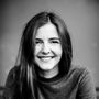 Bild Angelina Weizel