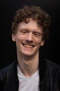 Image Daniel Noël Fleischmann