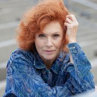 Bild Heike Trinker