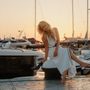 Bild Daniela Vassileva
