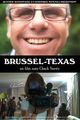 Brussel Texas picture