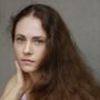 Bild Justine Landais