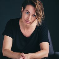 Bild Dagny Dewath