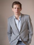 Image Gerrit Neuhaus