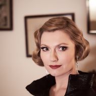 Bild Johanna Christine Gehlen