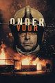 Onder Vuur (Under Fire) picture