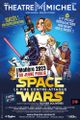 Space Wars picture