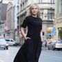 Image Anica Dobra