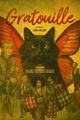 Gratouille picture