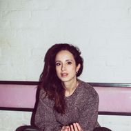 Bild Stephanie Stumph