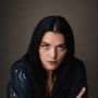 Bild Nika Perrone