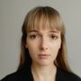 Bild Weronika Kozłowska