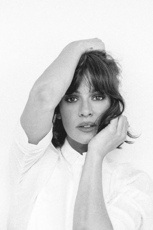 Image Natalia Avelon