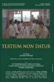 Tertium non datur picture