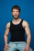 Bild Florent Pochet
