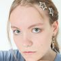 Image Anna Rehling