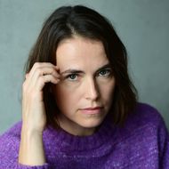 Bild Heike Schuch