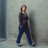 Bild Natalie Zaschka