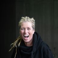 Bild Sandra Maas