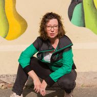 Bild Kathrin Spielvogel