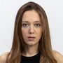 Bild Agata Wysokińska