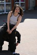 Bild Meili Holz