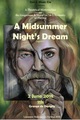 A Theatrical Mistressclass on a Midsummer Night’s Dream picture