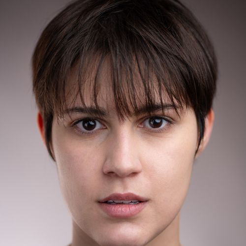 Immagine Kim Lou Tosi