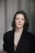 © Elena Zaucke / Agentur Focus wizerunek Johanna M. Baron