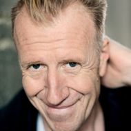 Bild Frank Riede