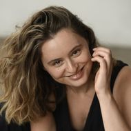 Bild Judith Shoemaker