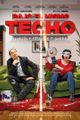 Bajo el mismo techo picture