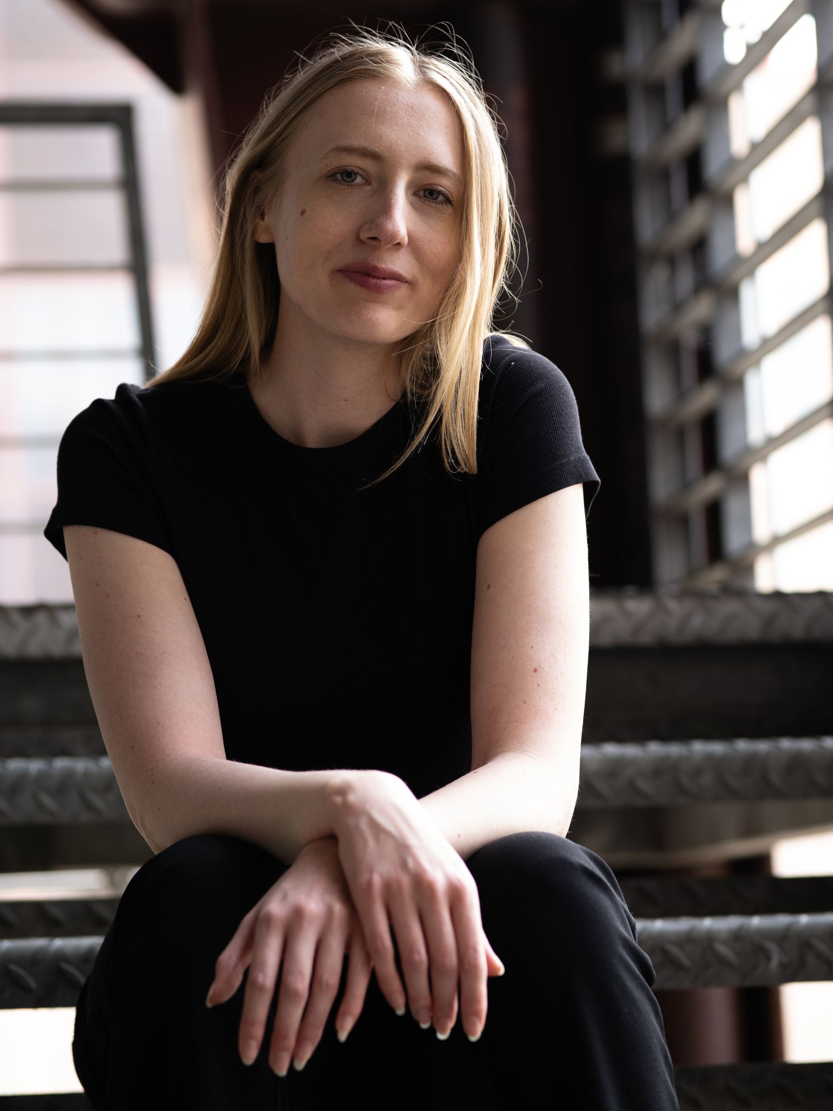 © Zebu Kluth (Instagram @zebu_kluth) Image Caroline Bröker