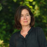 Bild Franziska Walser