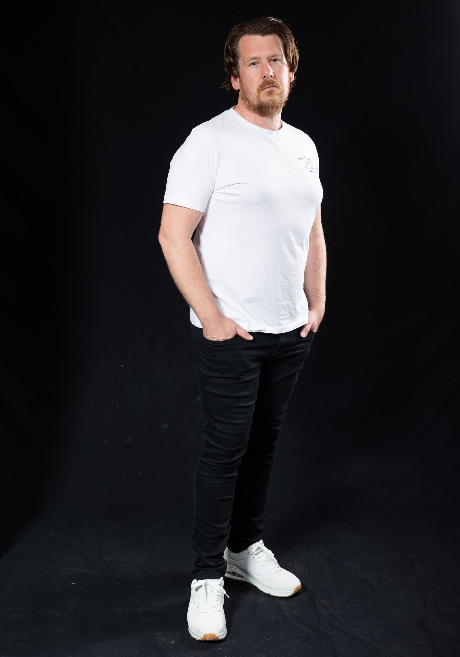 © Marina Brestovečki Mrkoci