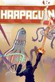 Harpagun picture