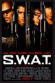 S.W.A.T. picture