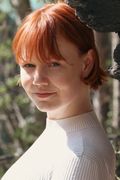 Image Maren Steengrafe